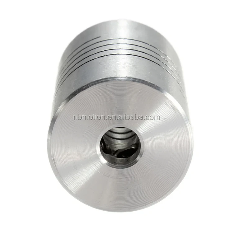 flexible coupling 5mm.jpg