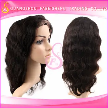 hair wigs online