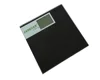Best Digital bathroom body weight scale and boy fat health scale