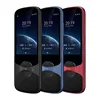 iFLYTEK Easy Trans 3.0 Portable Smart Electronic Voice Language Translator Device, 2-Way Translation of Chinese To 33 Languages