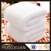 China Suppliers High class durable large size cotton 900 gsm bath towel