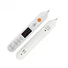 Plasma Pen Monster Laser Beauty Eye Lid Lifting Wrinkle Face Tightening