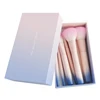 /product-detail/factory-price-synthetic-hair-and-pony-hair-7-pcs-gradient-makeup-brush-set-with-gift-box-60811038413.html