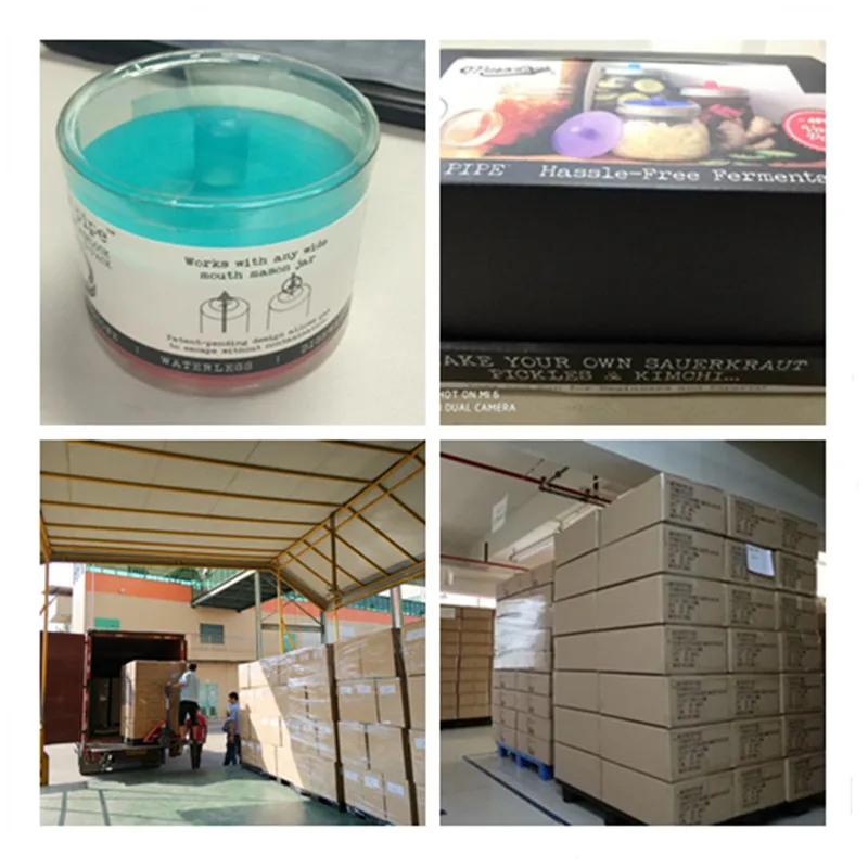Packaging.jpg