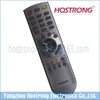 Middle East sat universal Hammar China factory remote control