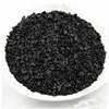 Activated Carbon for Fruit Shell with High Strength and Easy Regeneration for Water Treatment