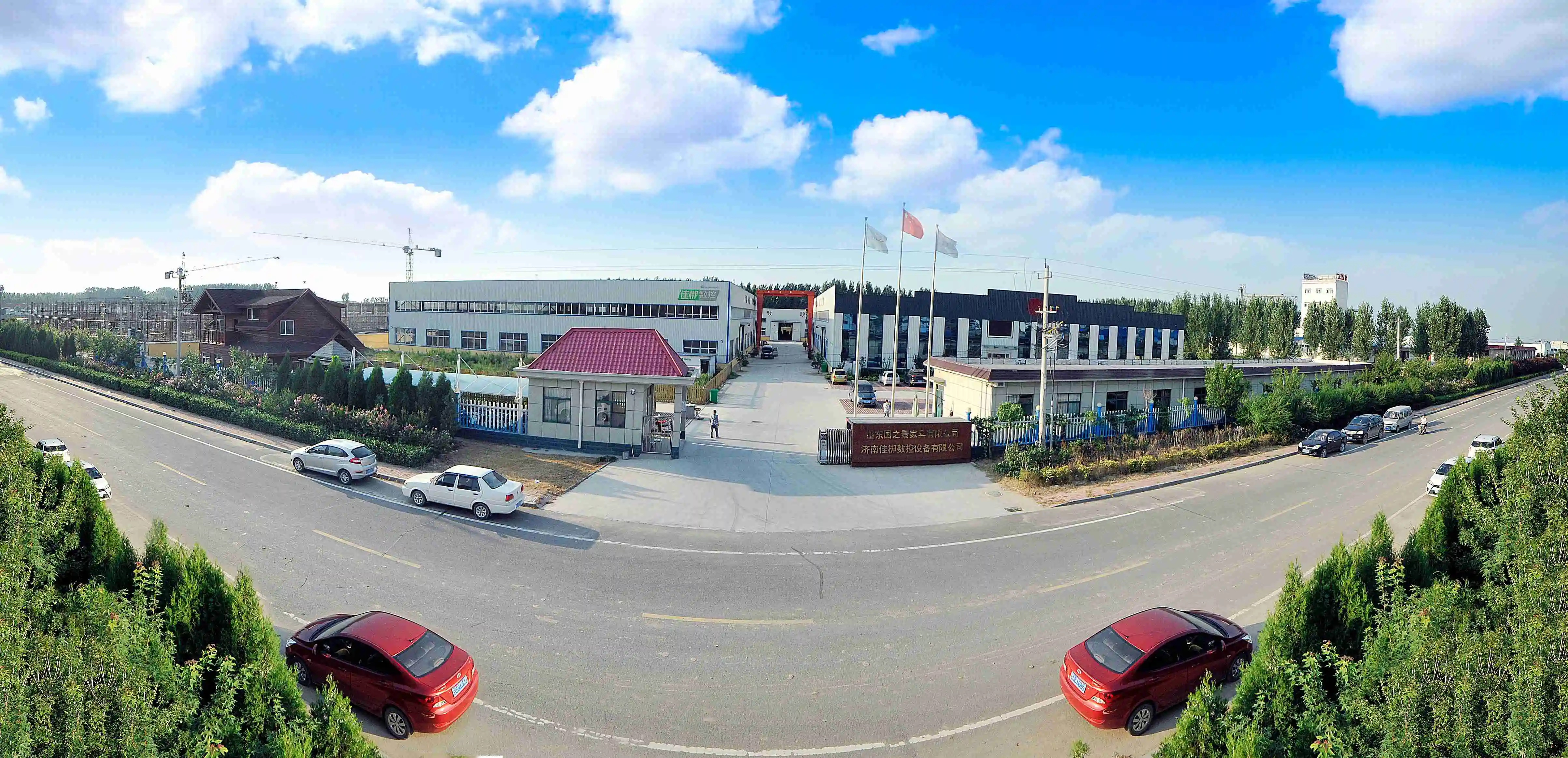 máquina de corte plasma plazma com preço barato