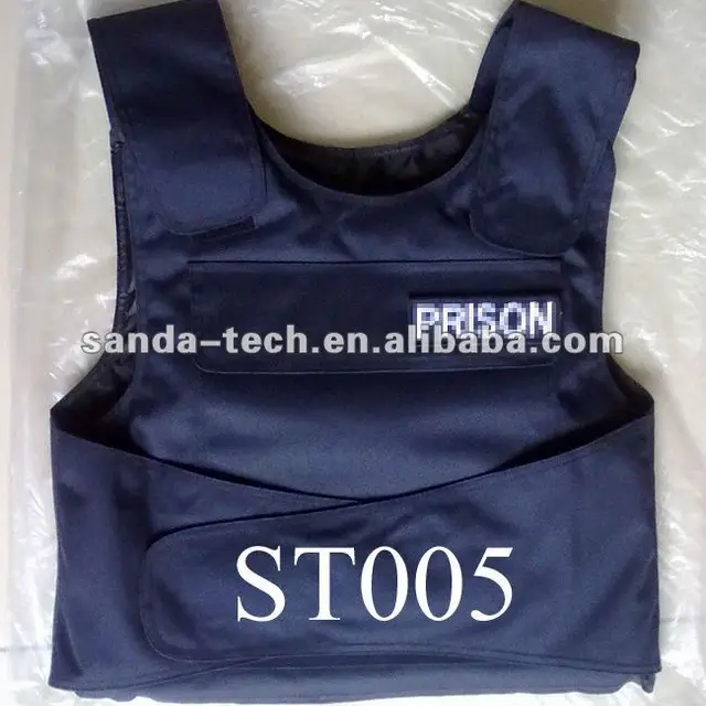 kevlar vest,kevlarhelmet kevlar stab proof bullet proof vest