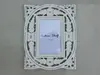 Wooden Photo Frame buy at best prices on india Arts Palace