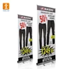 FREE SHIPPING Display pop up stand banner /roll up stand and pull up stand