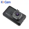 100% Original Mini Car DVR Camera G30 Dash cam Full HD 1080P Video Recorder G-sensor Night Vision Dash