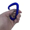 BAI TE Outdoor exercise equipment multi-function hook for stainless steel bottle hooks