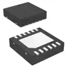 DRV8836DSSR electronic component Genuine Motor Driver Power MOSFET IC Chips DRV8836