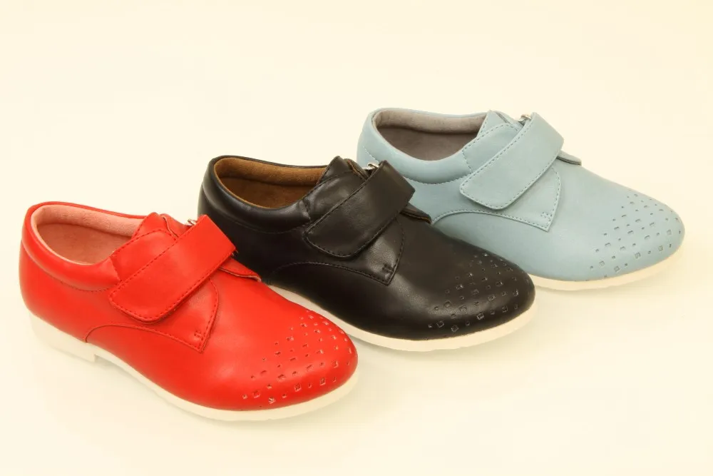 campus children shoes