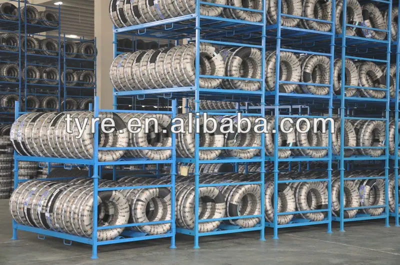 315/80r22.5 Truck Tires With Gcc,Ece,Dot Accept Oa Payment In Dubai