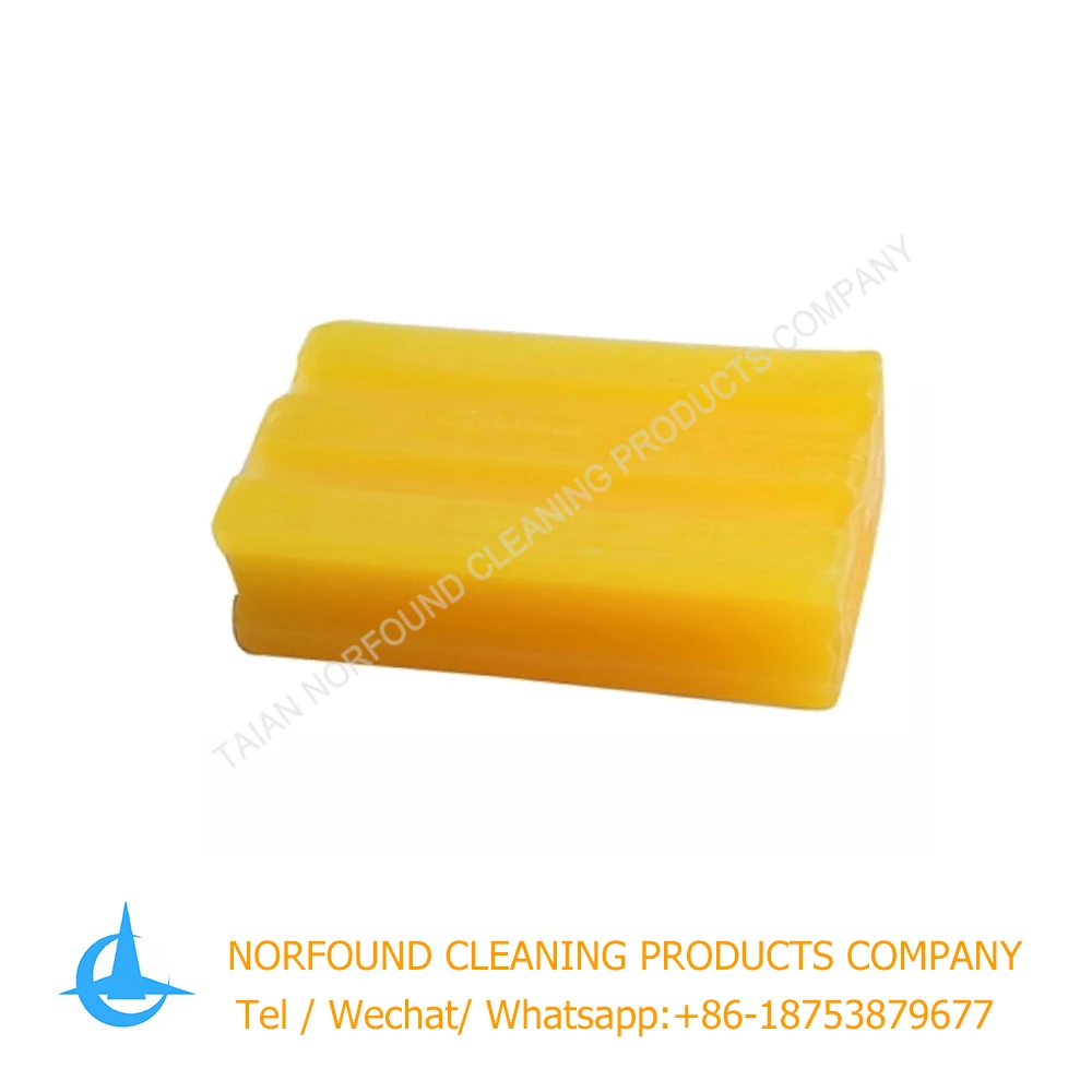 SOAP23.jpg