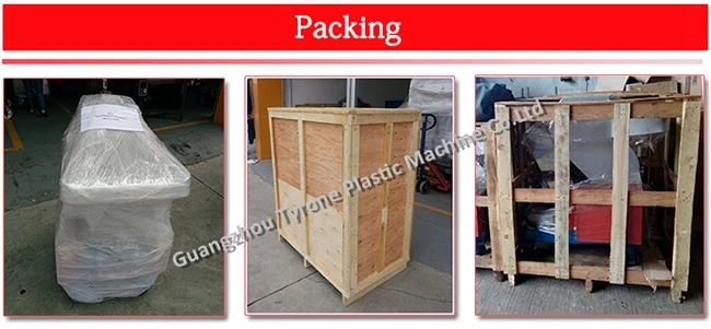 crusher claw blade (9).jpg