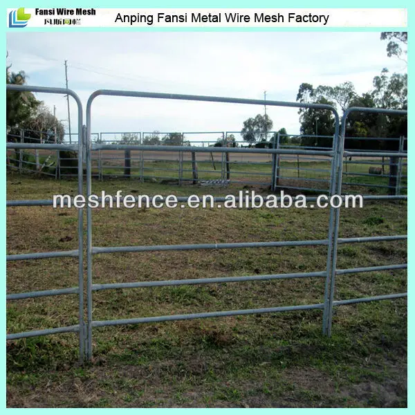 Round Yard Steel Panels Especially For Horses Panel For Live Cattle Buy Panel For Live Cattle Steel Panels Round Yard Product On Alibaba Com