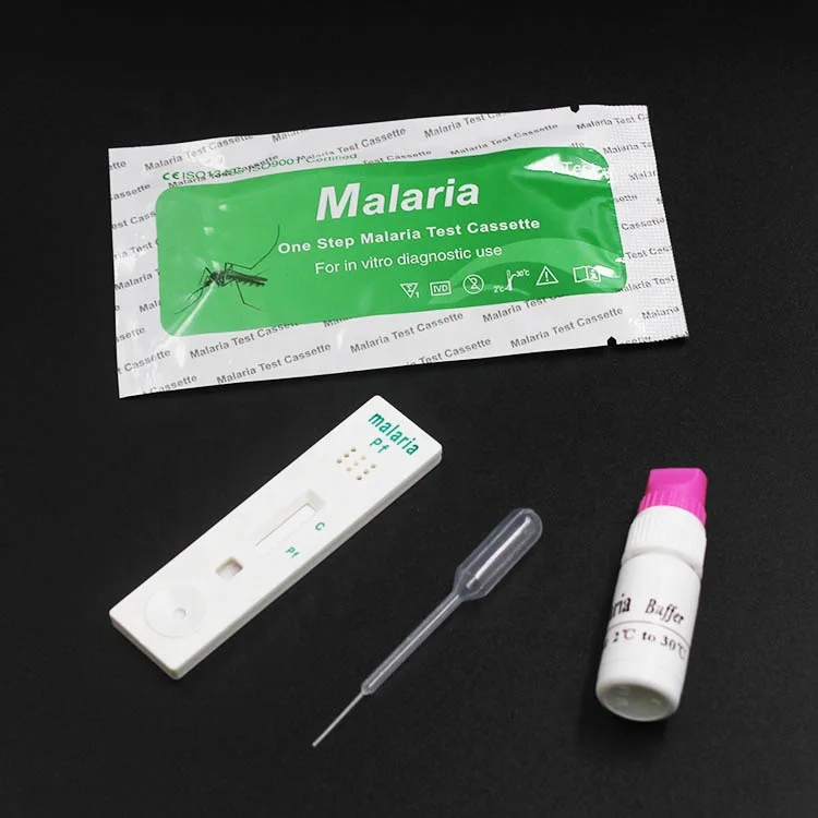 Для диагностики малярии забор крови осуществляют. Malaria Rapid Test Kit +. Тест binax Now malaria. Rapid Diagnostic Test. Тест на малярию.