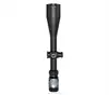 SP Solar Powered Series 6-36X56 Precision Rifle Scope, Side AO, RXR Glass Reticle