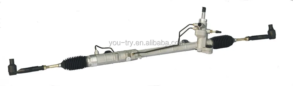 Steering Rack For L200, Steering Rack For L200 Suppliers and ...