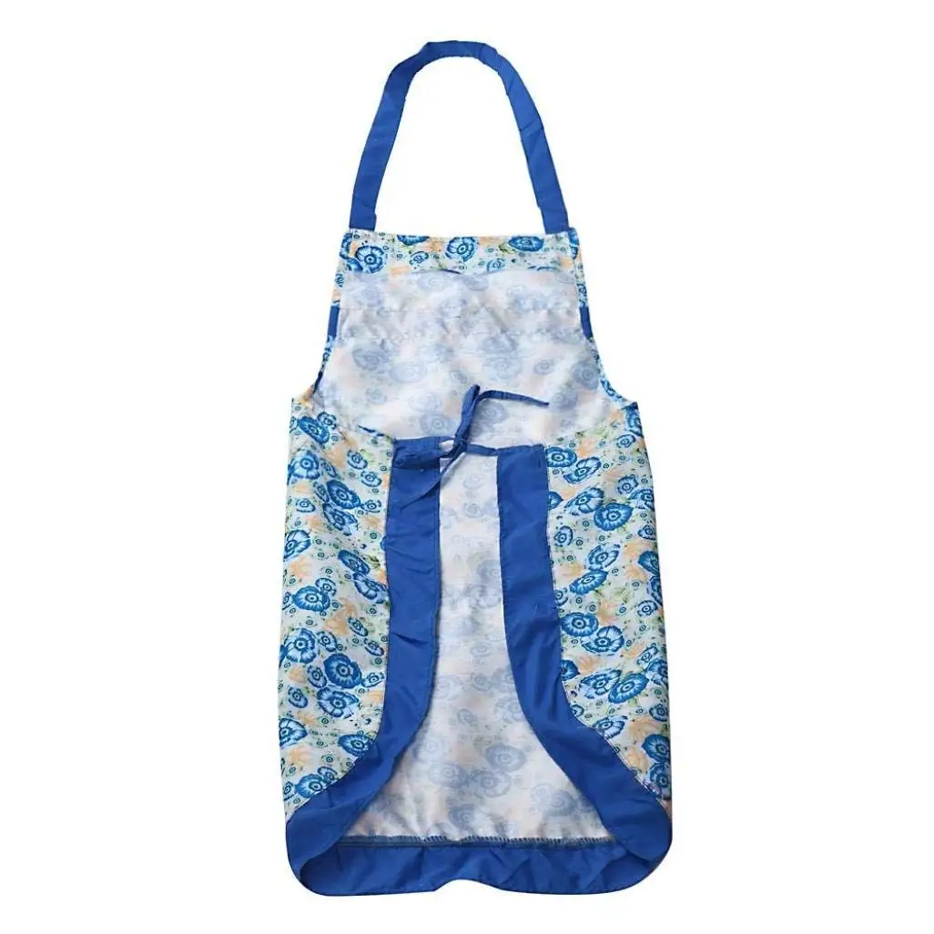 Cheap Womens Kitchen Aprons Find Womens Kitchen Aprons Deals On Line At Alibaba Com