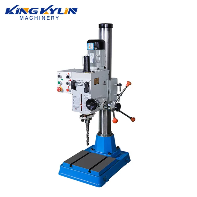 tapping machine price