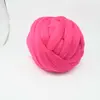 100% Australia Merino Wool Chunky Giant Thick Wool