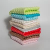 Sold By Meter Used As Blanket Fur Solid Short Hair Ultrasoft minky au metreDot Plush Fabric