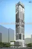 Singapore New Condominium for Sale