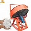 /product-detail/high-efficiency-disc-organic-fertilizer-granulator-equipment-rotary-drum-granulator-machine-60822565670.html