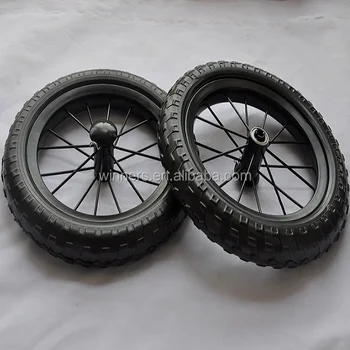 12 inch bicycle wheels for sale