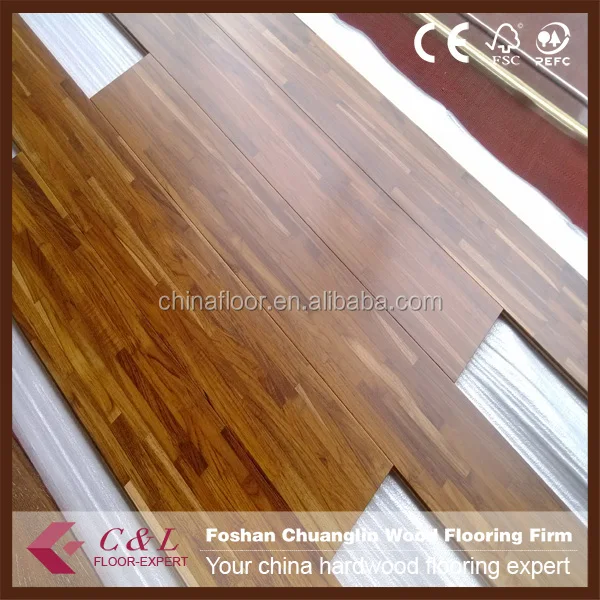 Reclaimed Teak Finger Jointed Hardwood Flooring Buy Reclaimed