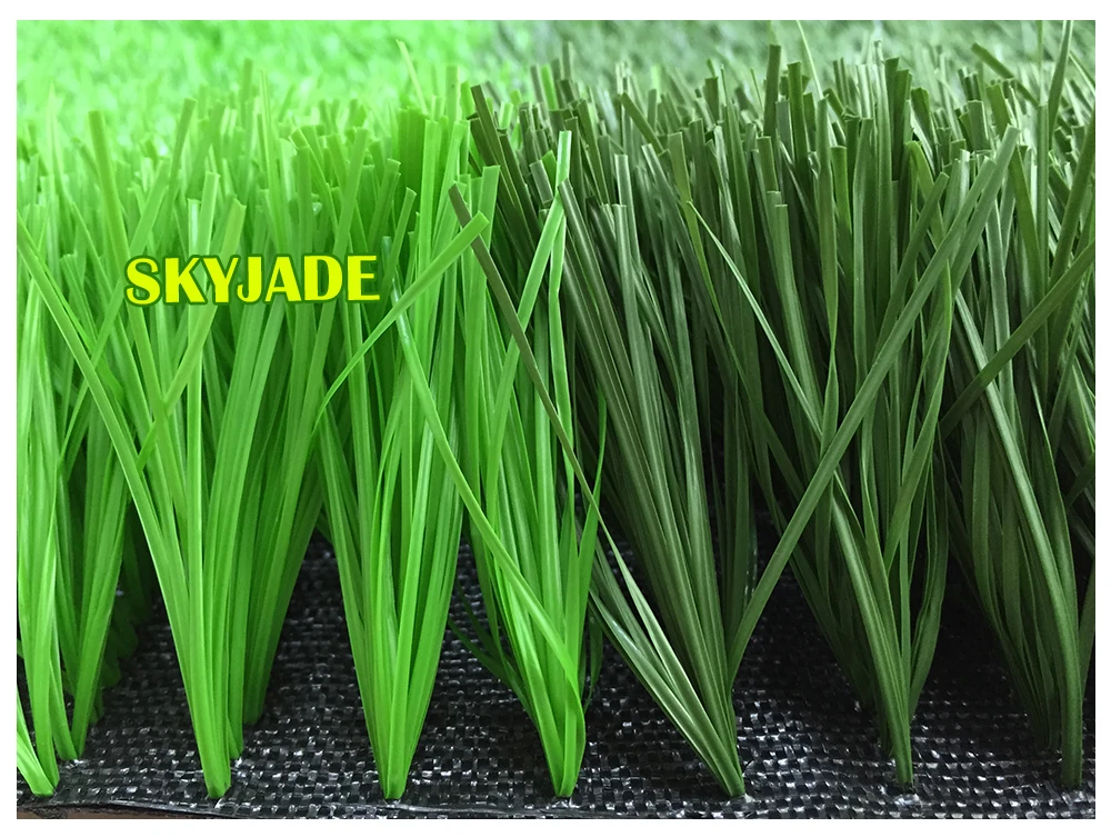 Ecuador Top One Selling 50mm Cesped Sintetico For Futbol Playground