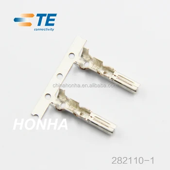 Te Connectivity Amp Connector 2110 1 In Stock Buy 2110 1 Amp Connector 2110 1 Te Connectivity Connector 2110 1 Product On Alibaba Com