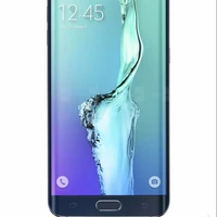 

used mobile phone for samsung S6 G920 original refurbished