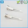Mass Supply Metal Single Prong Alligator Clips Baby Hair Bows
