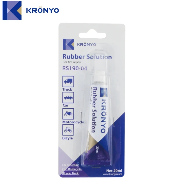 Rubber solution. Rubber solution клей. Клей Gummilosung Rubber solution. Rubber solution клей инструкция.