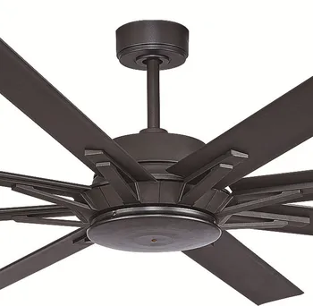 78 Inch Dc Aluminium Blade New Designer Ceiling Fan Buy