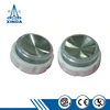 Lfit cop panel round push button for elevator