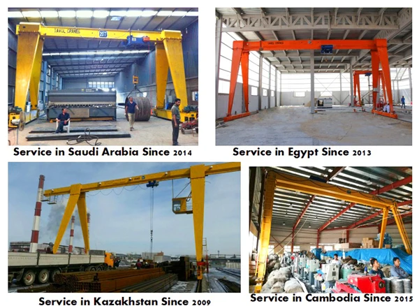 gantry crane_.jpg