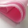 Factory hot sale fabric polyester pick counter online