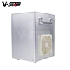 Wedding Digital Fireworks Sparkler Stage Fountain cold fireworks machine stage flame in white case