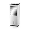 Portable Green Air Conditioner