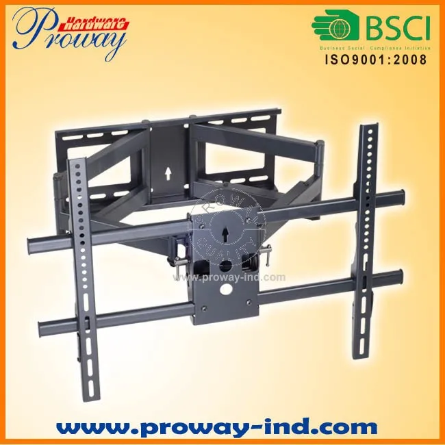 sliding tv mounts for flat screens sliding tv mounts for flat screens