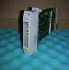 1746-FIO4I Allen-Bradley PLC programmable automation controller