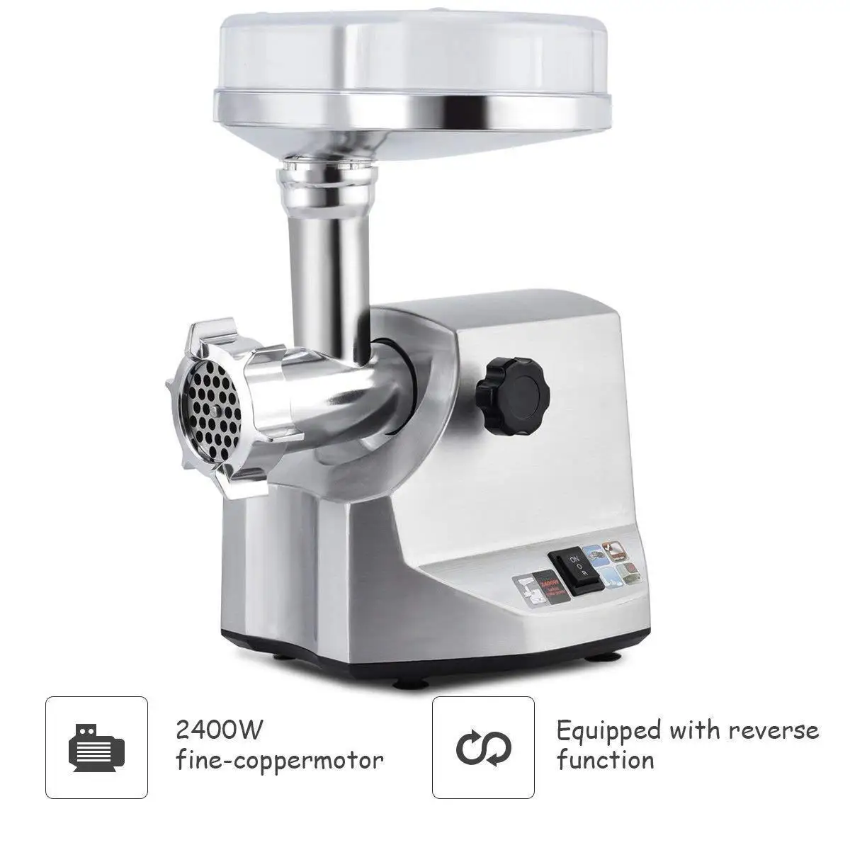 Cheap Electric Sausage Maker, find Electric Sausage Maker deals on line