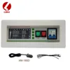 2018 new Promotion good quality egg incubator control system for sale XM-18SD