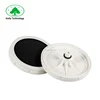 New design 12 inch fine bubble disc diffuser with high quality