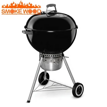 Best Ing Outdoor Grill Kettle Bbq Charcoal 22 Inch Portable Garden Smokeless Best Ing Outdoor Grill Kettle Bbq Charcoal 22 Inch Portable Garden Smokeless